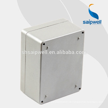 Saipwell Electrical Waterproof Box 115 * 90 * 58